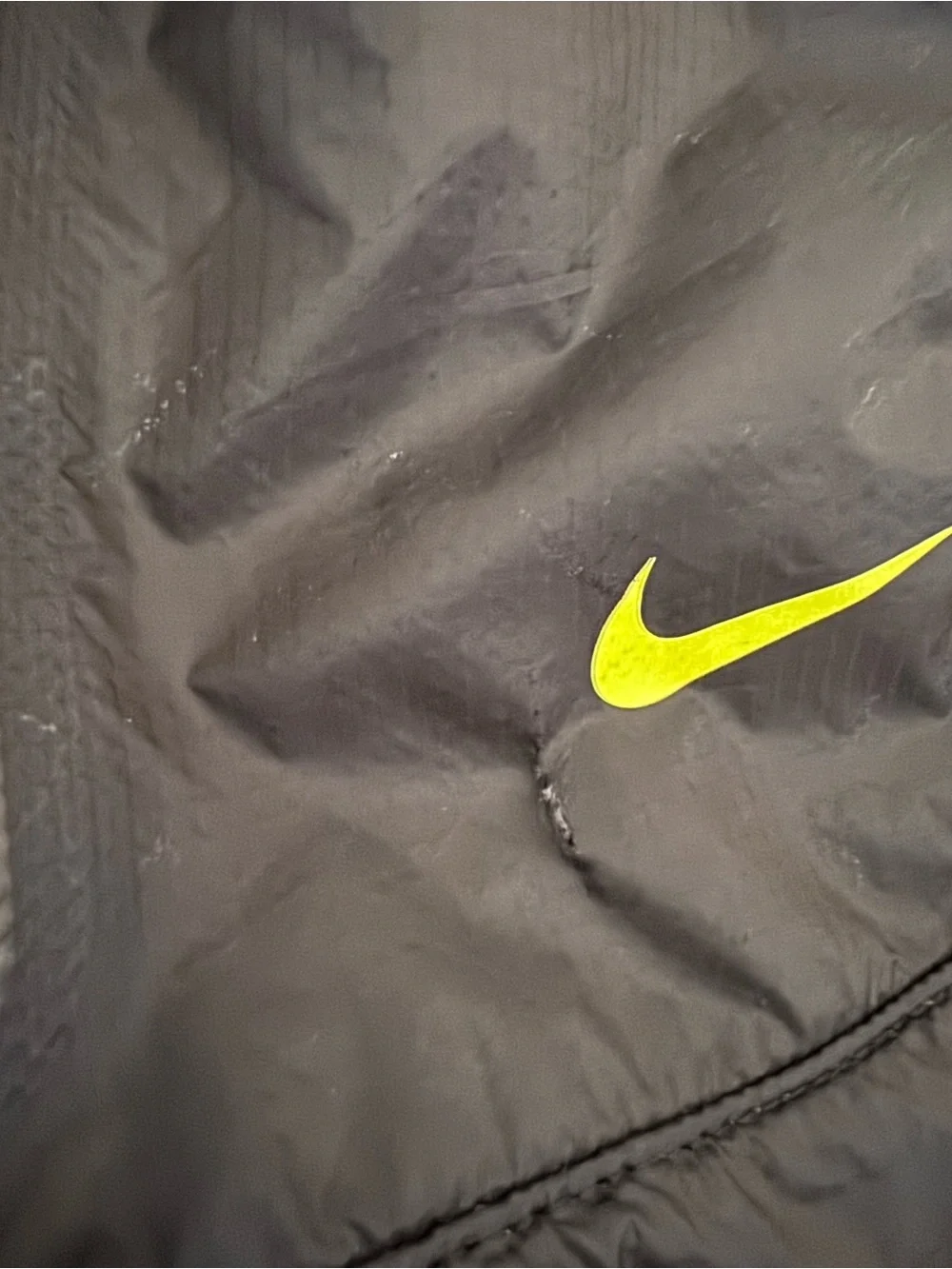 Nike used 16